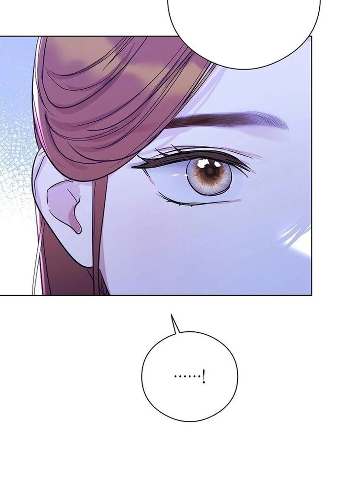 Ý Nghĩa Của Hôn Nhân Chapter 10 - 102