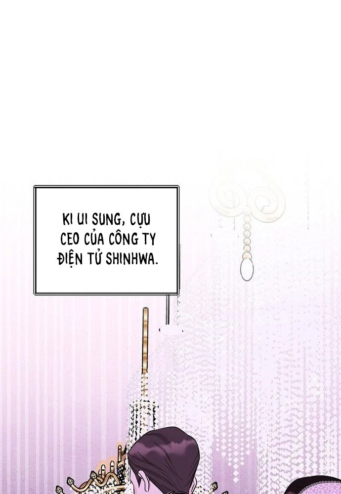 Ý Nghĩa Của Hôn Nhân Chapter 10 - 103