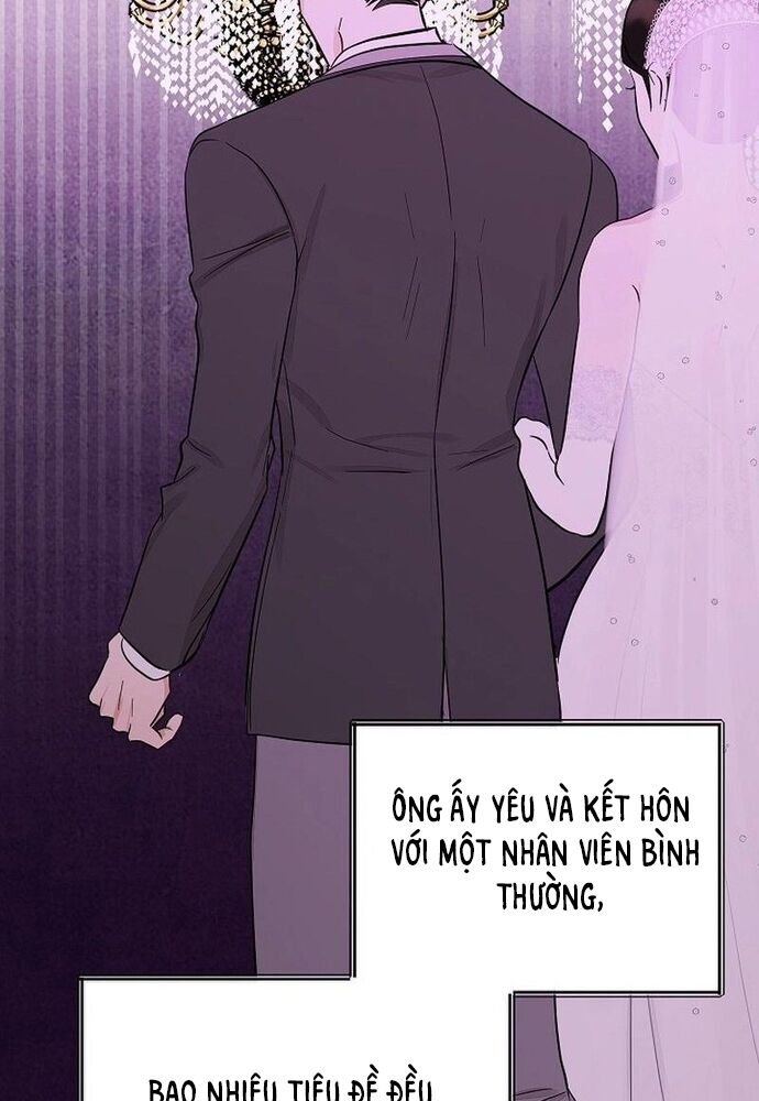 Ý Nghĩa Của Hôn Nhân Chapter 10 - 104