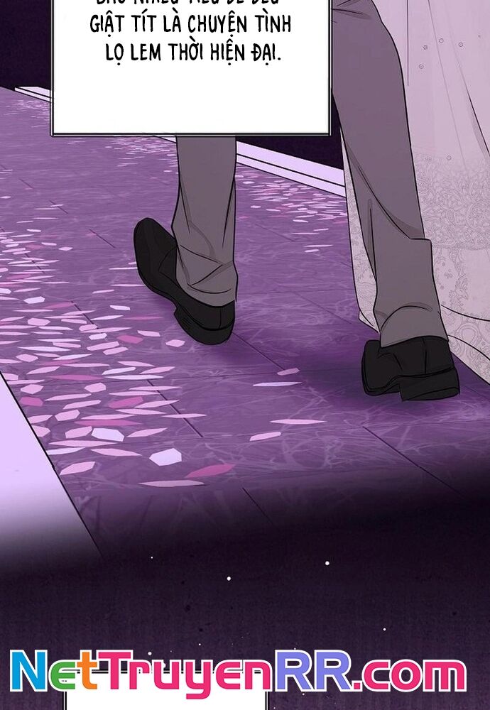 Ý Nghĩa Của Hôn Nhân Chapter 10 - 105