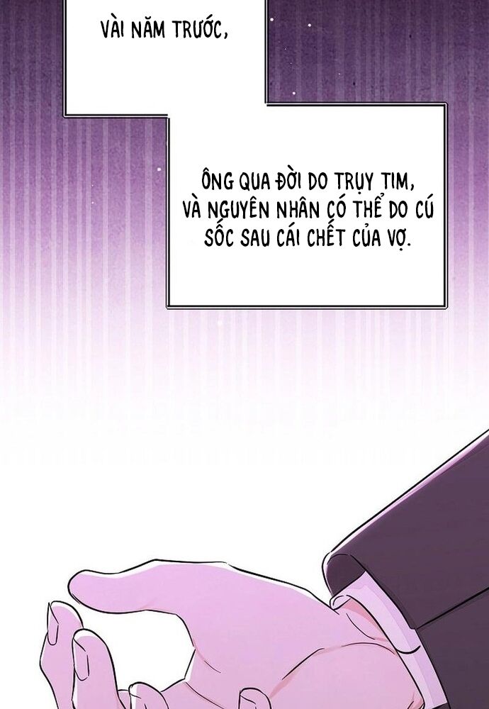 Ý Nghĩa Của Hôn Nhân Chapter 10 - 106