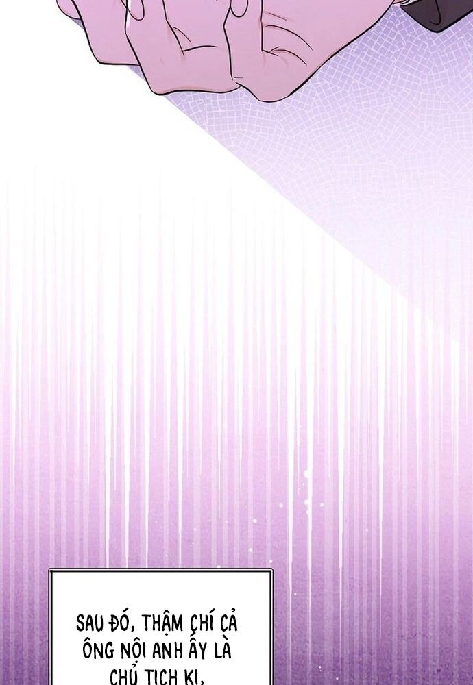 Ý Nghĩa Của Hôn Nhân Chapter 10 - 107