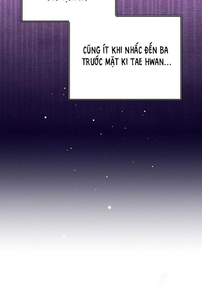 Ý Nghĩa Của Hôn Nhân Chapter 10 - 108