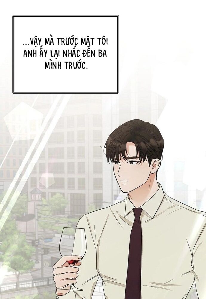 Ý Nghĩa Của Hôn Nhân Chapter 10 - 109