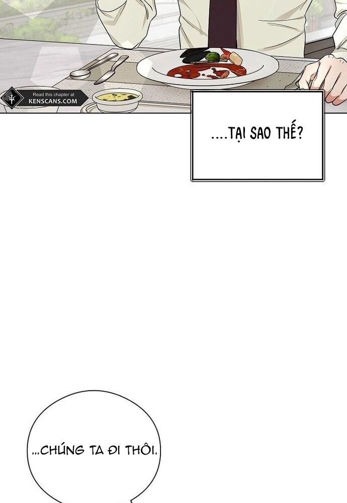 Ý Nghĩa Của Hôn Nhân Chapter 10 - 110