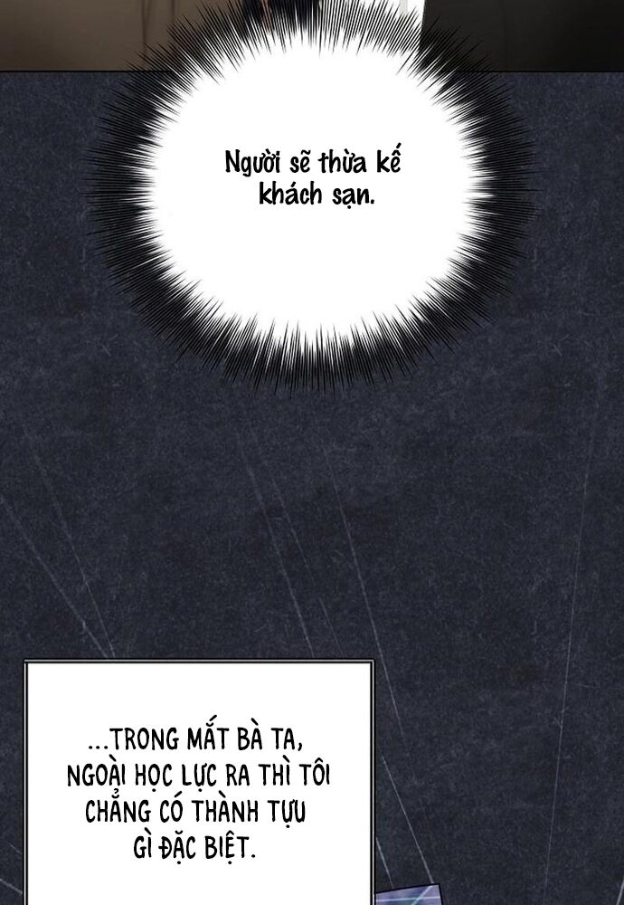 Ý Nghĩa Của Hôn Nhân Chapter 10 - 12