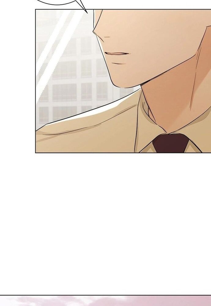 Ý Nghĩa Của Hôn Nhân Chapter 10 - 111