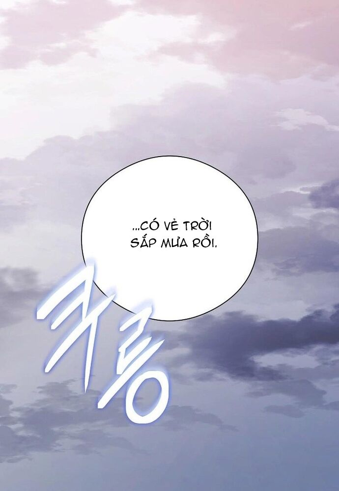 Ý Nghĩa Của Hôn Nhân Chapter 10 - 112