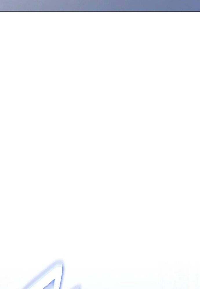 Ý Nghĩa Của Hôn Nhân Chapter 10 - 113