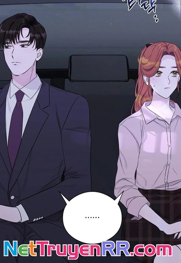 Ý Nghĩa Của Hôn Nhân Chapter 10 - 115