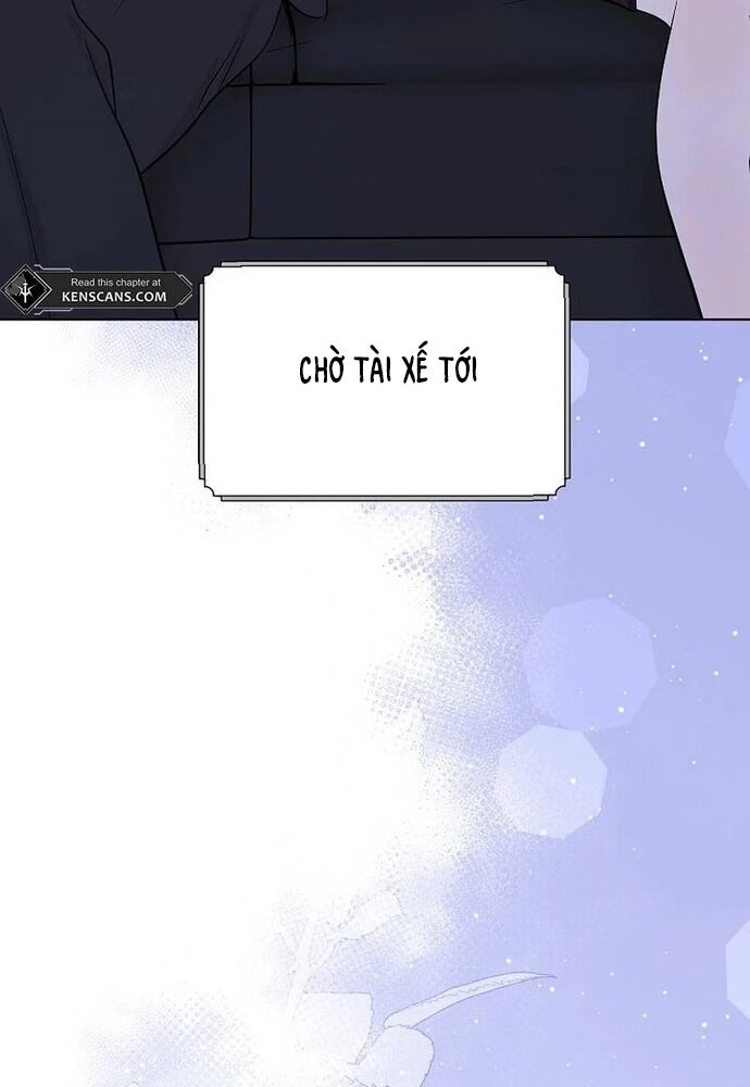 Ý Nghĩa Của Hôn Nhân Chapter 10 - 116