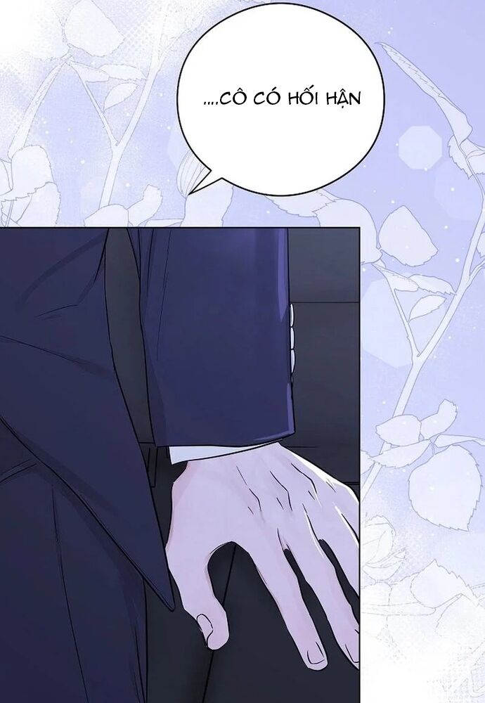 Ý Nghĩa Của Hôn Nhân Chapter 10 - 117