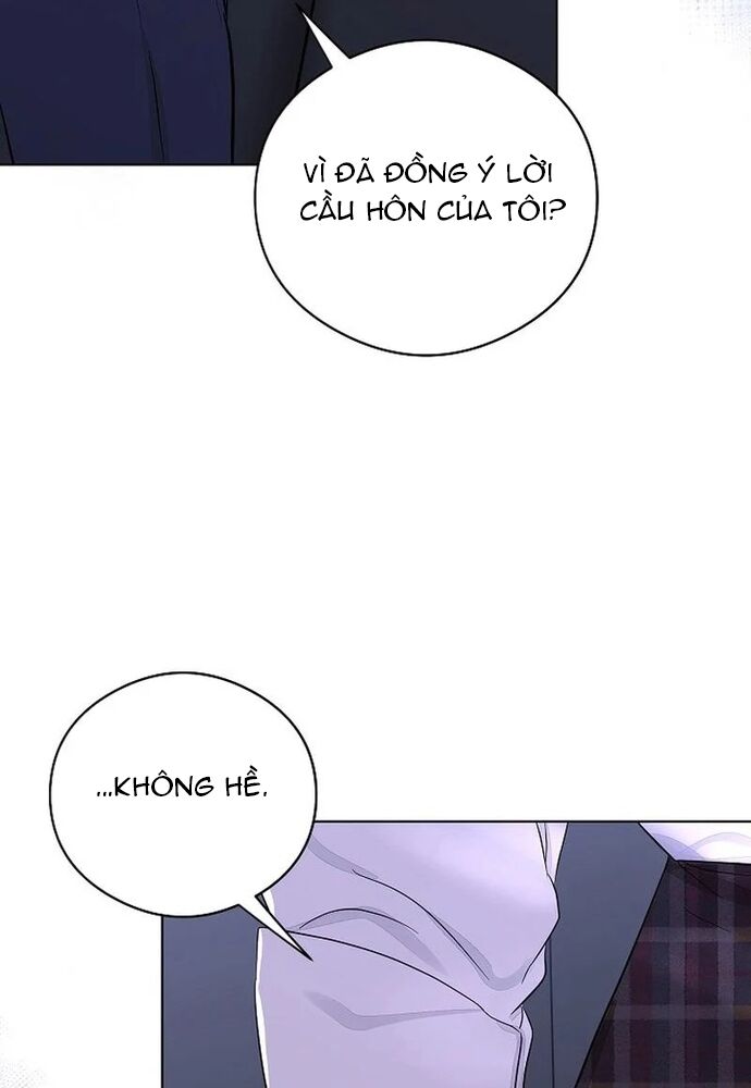 Ý Nghĩa Của Hôn Nhân Chapter 10 - 118