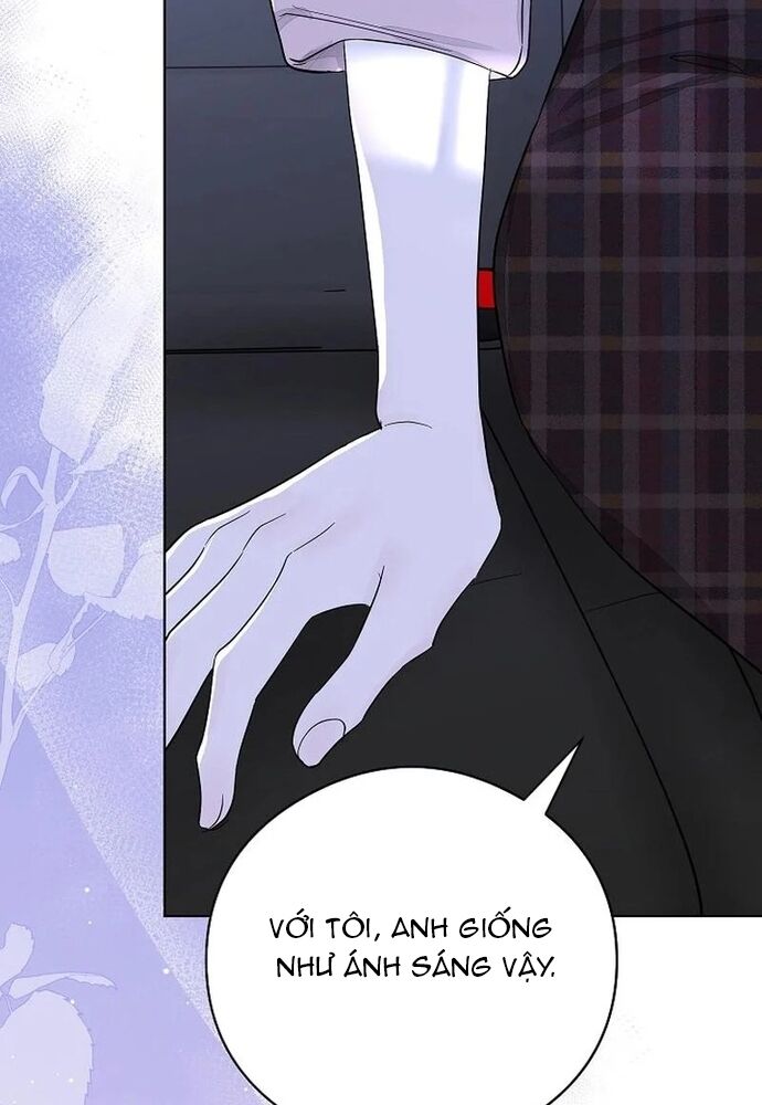 Ý Nghĩa Của Hôn Nhân Chapter 10 - 119