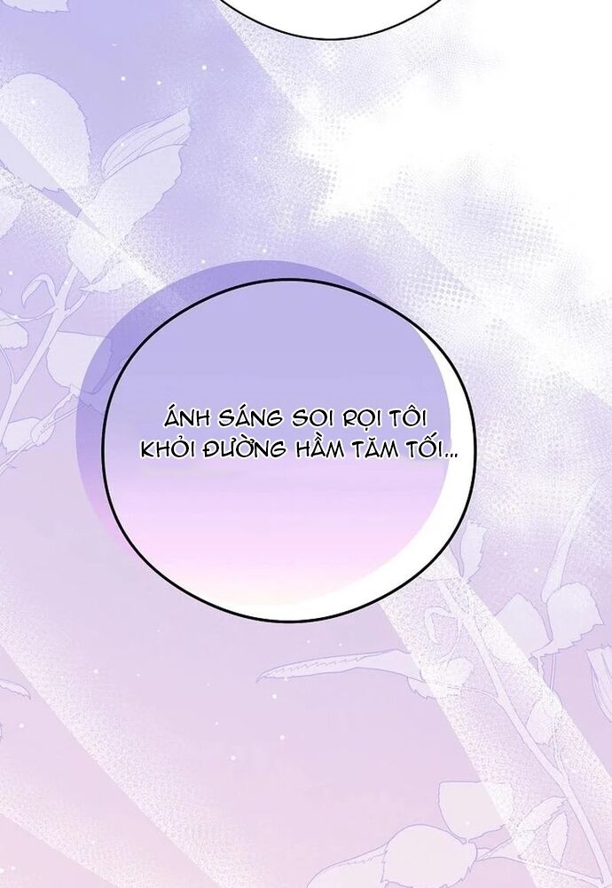 Ý Nghĩa Của Hôn Nhân Chapter 10 - 120