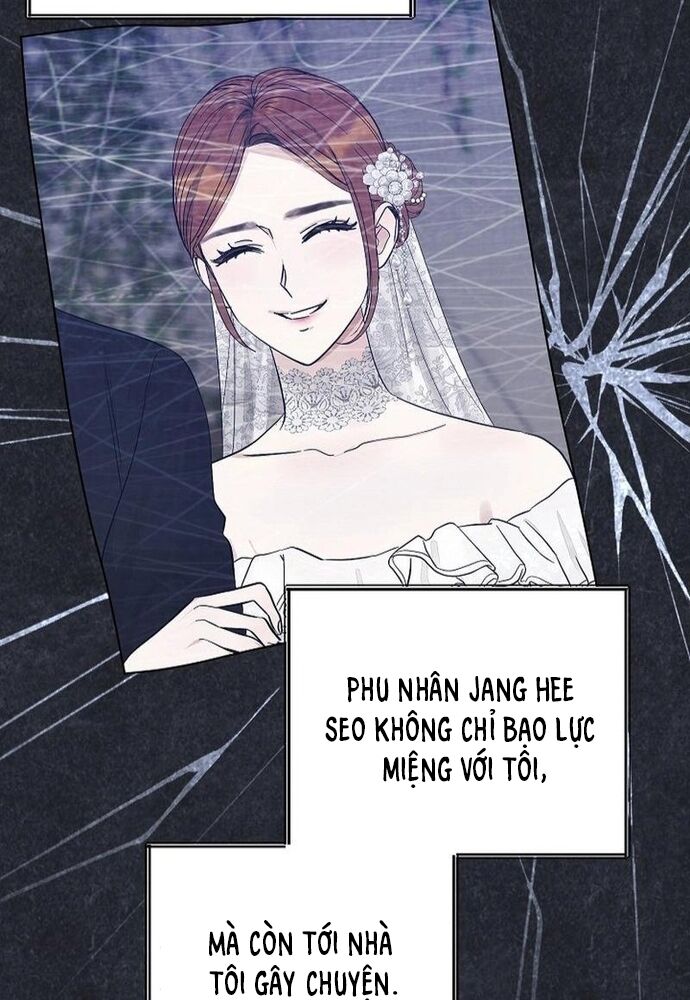 Ý Nghĩa Của Hôn Nhân Chapter 10 - 13