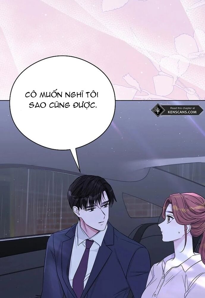 Ý Nghĩa Của Hôn Nhân Chapter 10 - 121