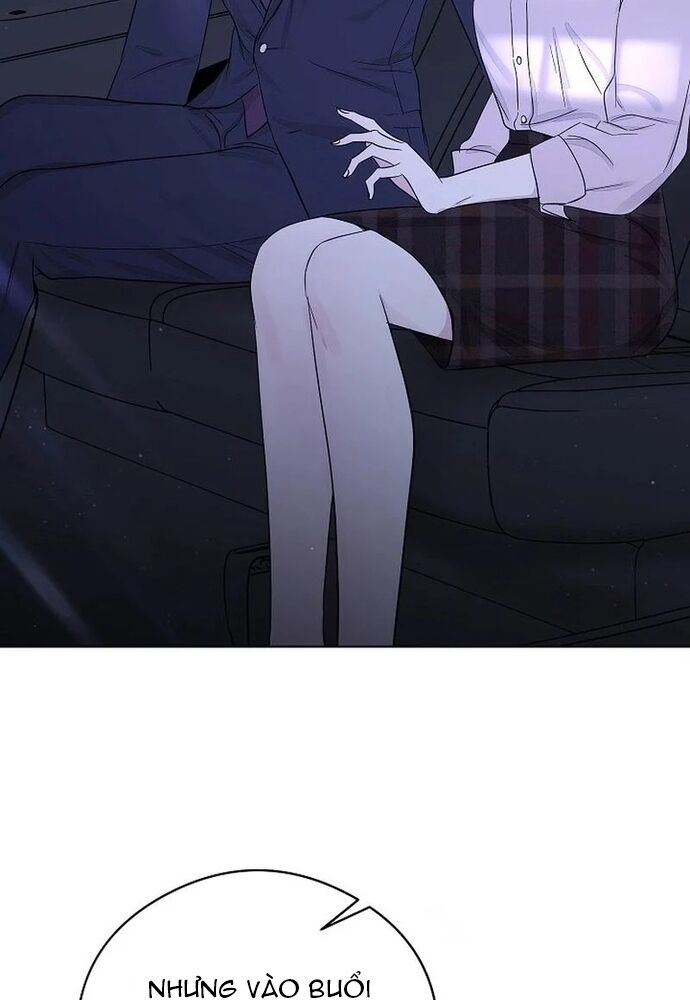 Ý Nghĩa Của Hôn Nhân Chapter 10 - 122