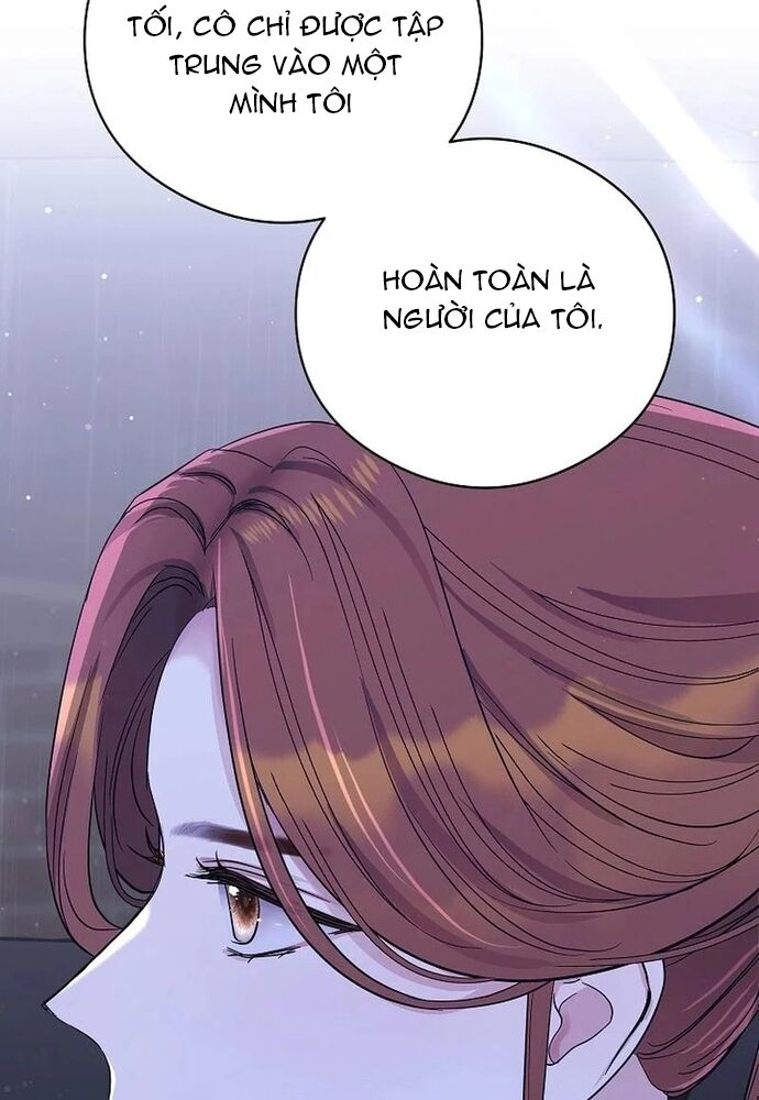 Ý Nghĩa Của Hôn Nhân Chapter 10 - 123