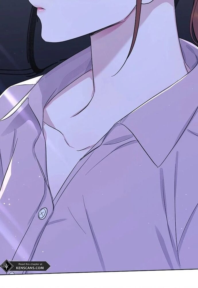 Ý Nghĩa Của Hôn Nhân Chapter 10 - 124