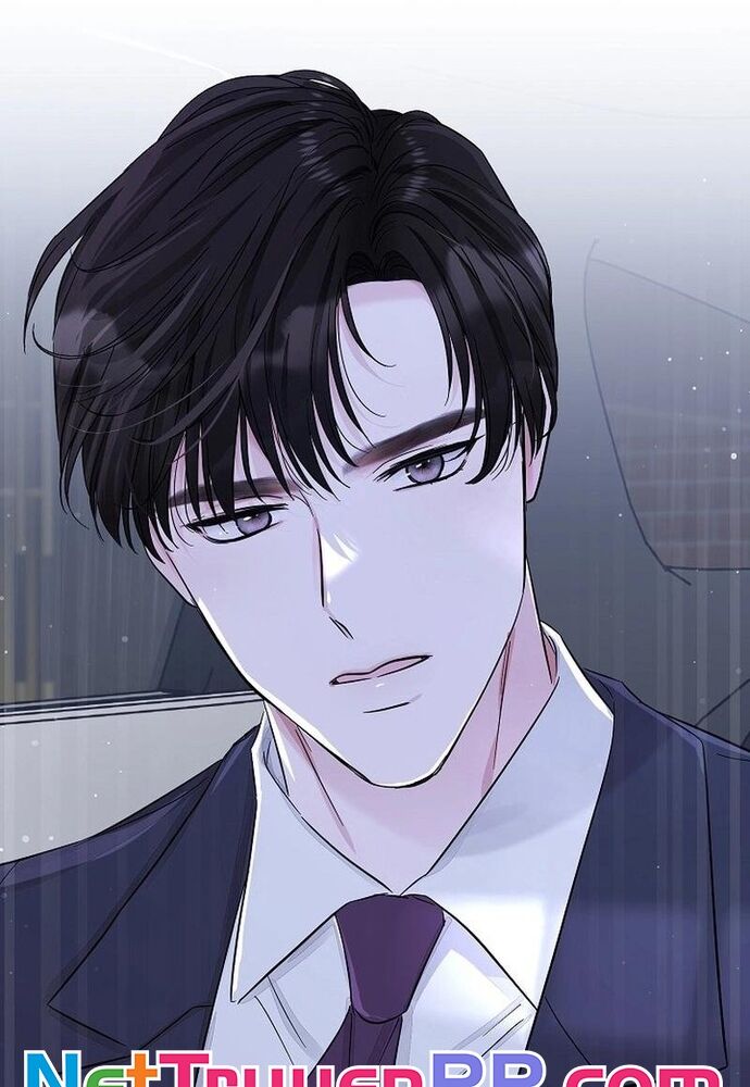 Ý Nghĩa Của Hôn Nhân Chapter 10 - 125