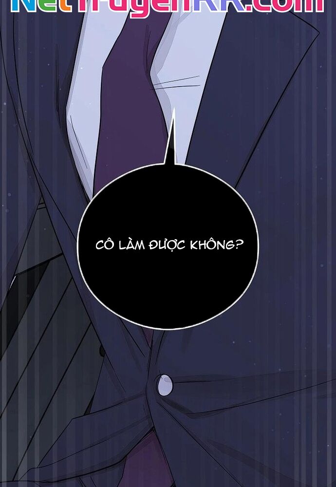 Ý Nghĩa Của Hôn Nhân Chapter 10 - 126