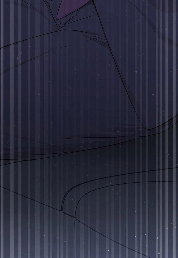 Ý Nghĩa Của Hôn Nhân Chapter 10 - 127