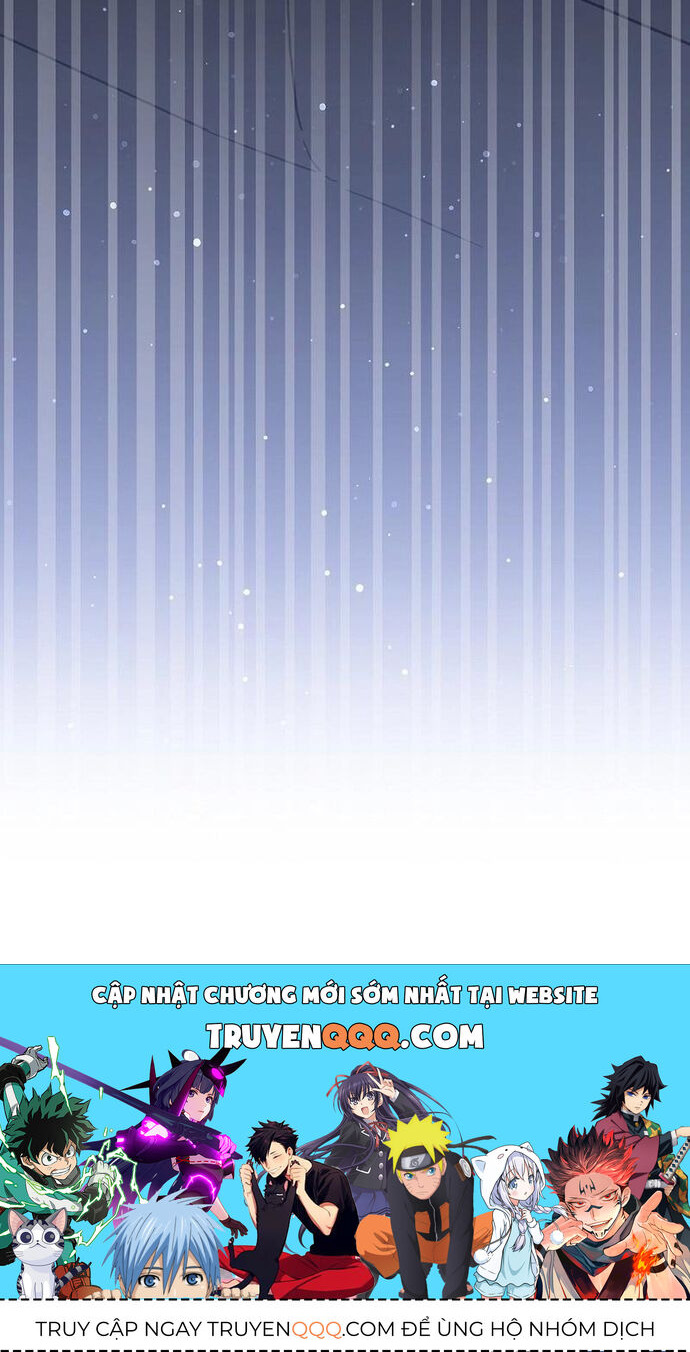 Ý Nghĩa Của Hôn Nhân Chapter 10 - 128