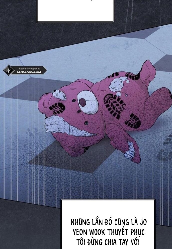 Ý Nghĩa Của Hôn Nhân Chapter 10 - 14