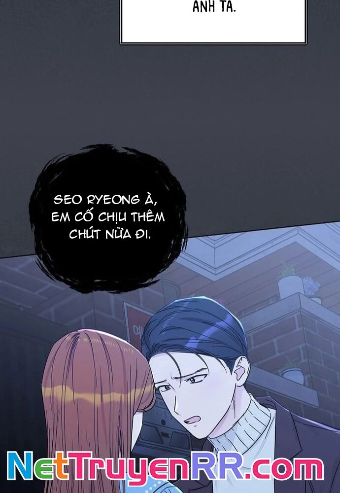 Ý Nghĩa Của Hôn Nhân Chapter 10 - 15