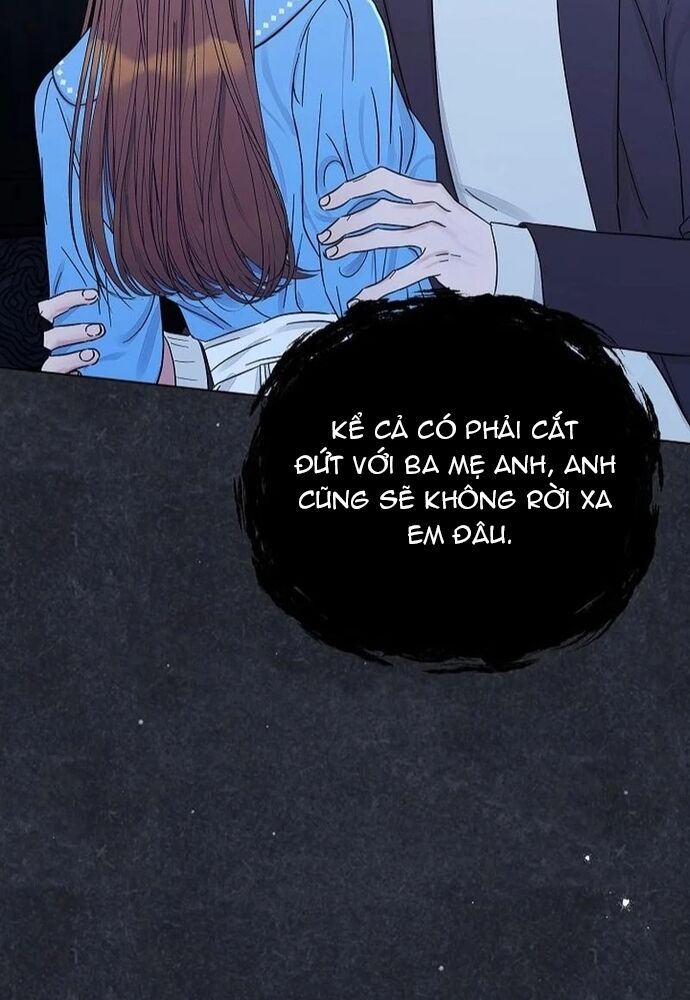 Ý Nghĩa Của Hôn Nhân Chapter 10 - 16