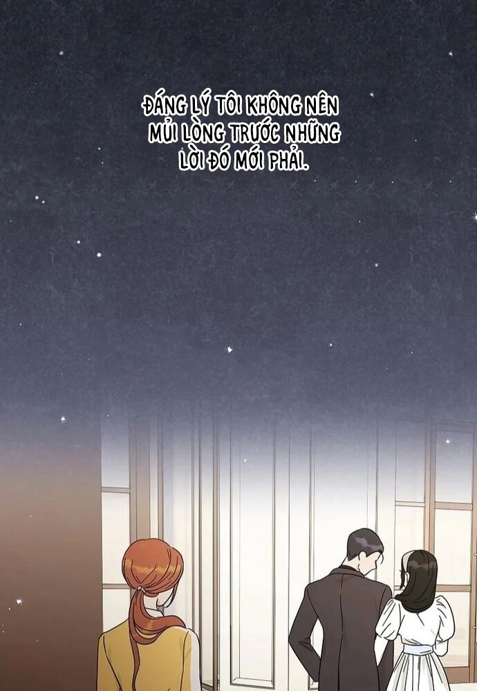 Ý Nghĩa Của Hôn Nhân Chapter 10 - 17