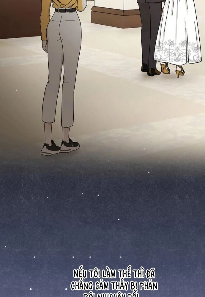 Ý Nghĩa Của Hôn Nhân Chapter 10 - 18