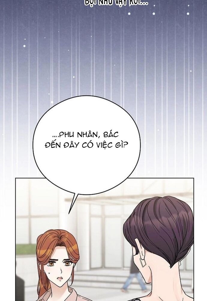 Ý Nghĩa Của Hôn Nhân Chapter 10 - 19