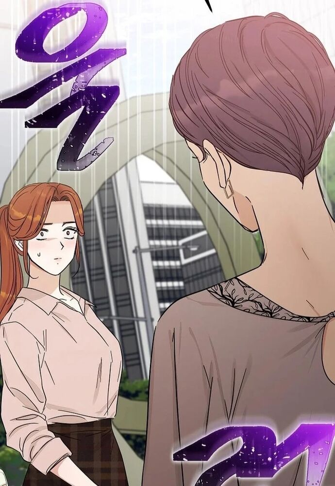 Ý Nghĩa Của Hôn Nhân Chapter 10 - 3