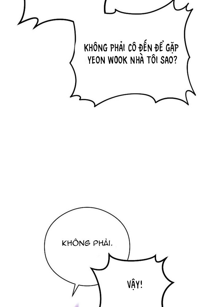 Ý Nghĩa Của Hôn Nhân Chapter 10 - 22