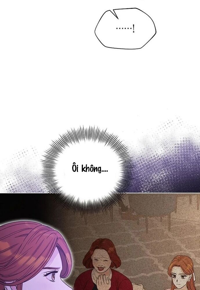 Ý Nghĩa Của Hôn Nhân Chapter 10 - 24