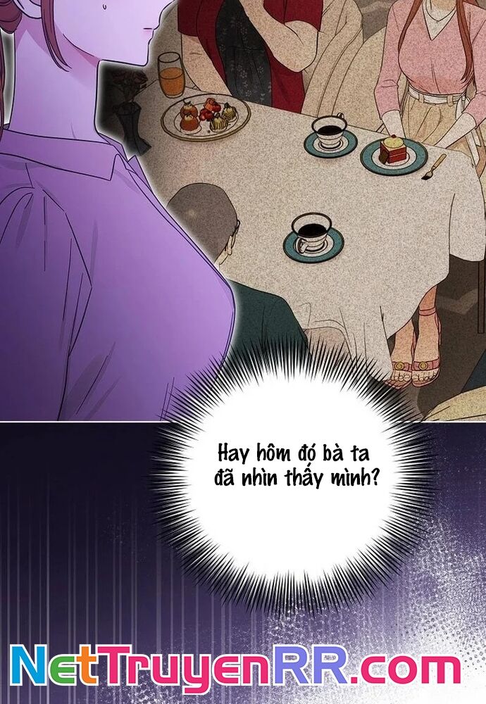 Ý Nghĩa Của Hôn Nhân Chapter 10 - 25