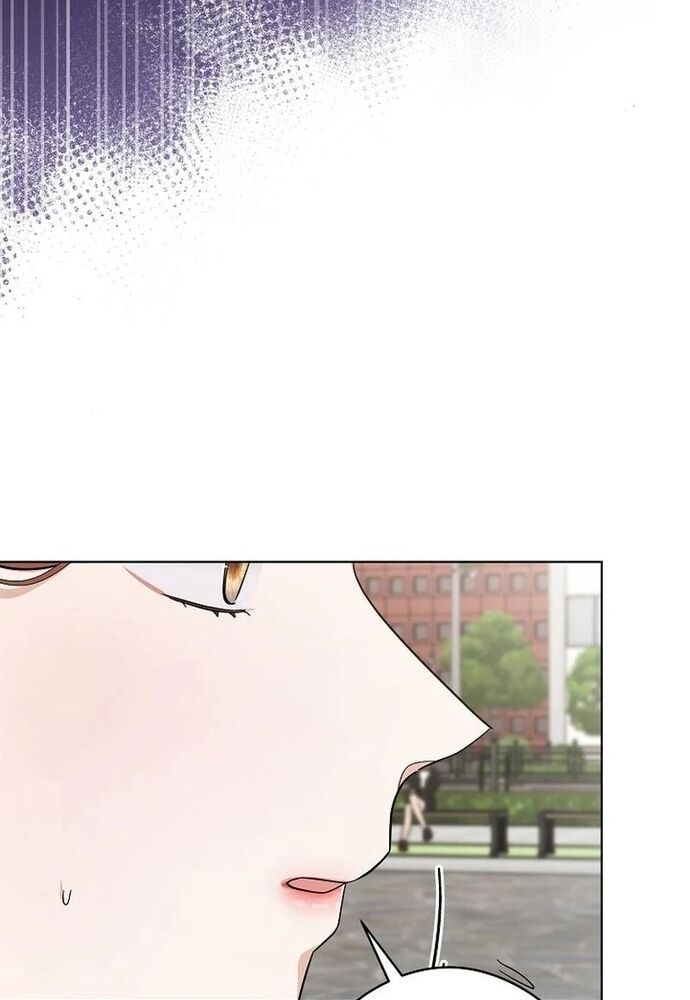 Ý Nghĩa Của Hôn Nhân Chapter 10 - 26