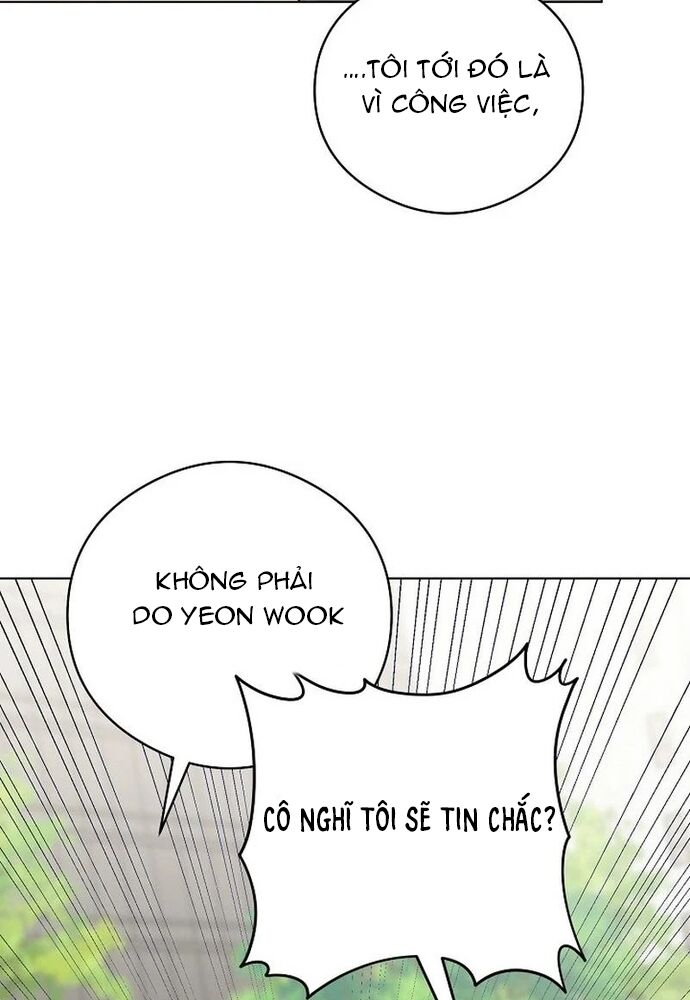 Ý Nghĩa Của Hôn Nhân Chapter 10 - 27