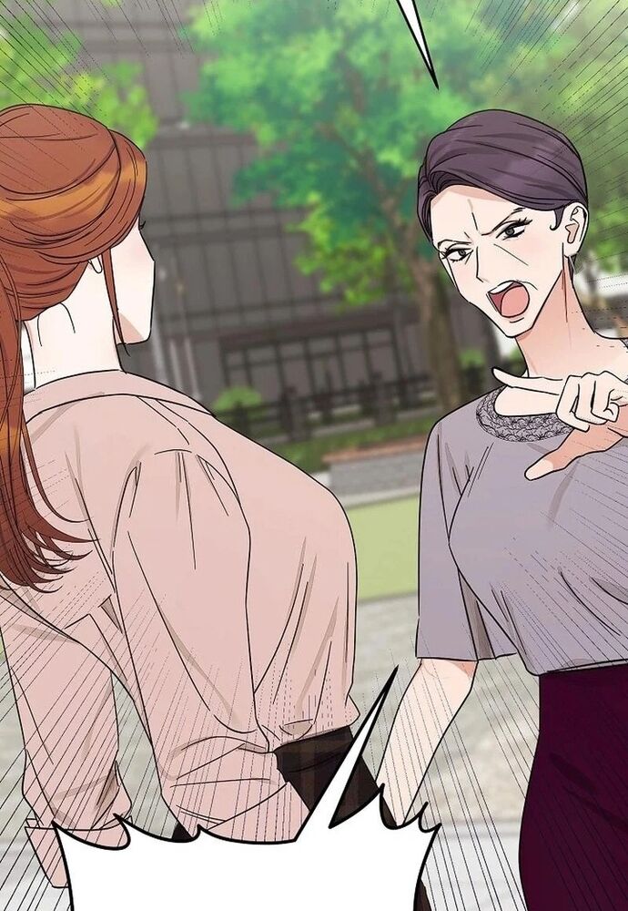 Ý Nghĩa Của Hôn Nhân Chapter 10 - 28