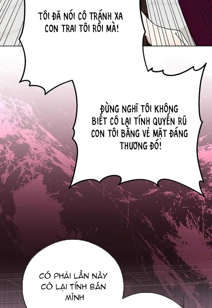 Ý Nghĩa Của Hôn Nhân Chapter 10 - 29