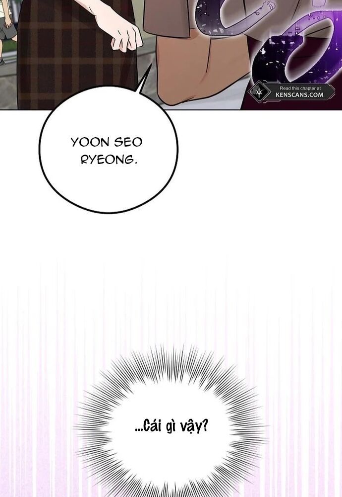 Ý Nghĩa Của Hôn Nhân Chapter 10 - 4