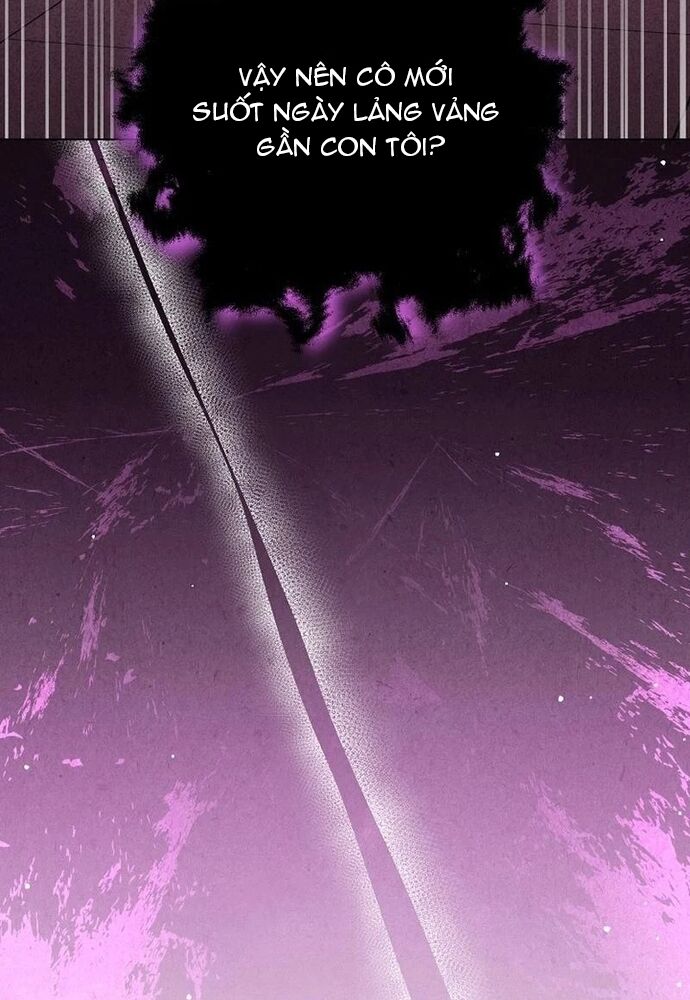 Ý Nghĩa Của Hôn Nhân Chapter 10 - 31