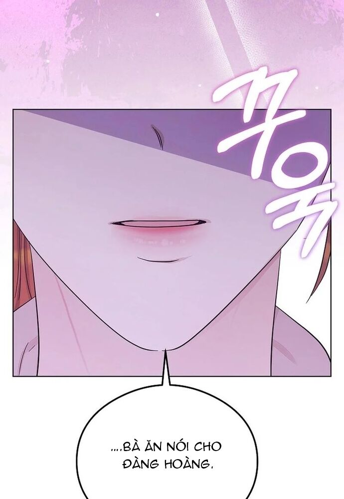 Ý Nghĩa Của Hôn Nhân Chapter 10 - 32