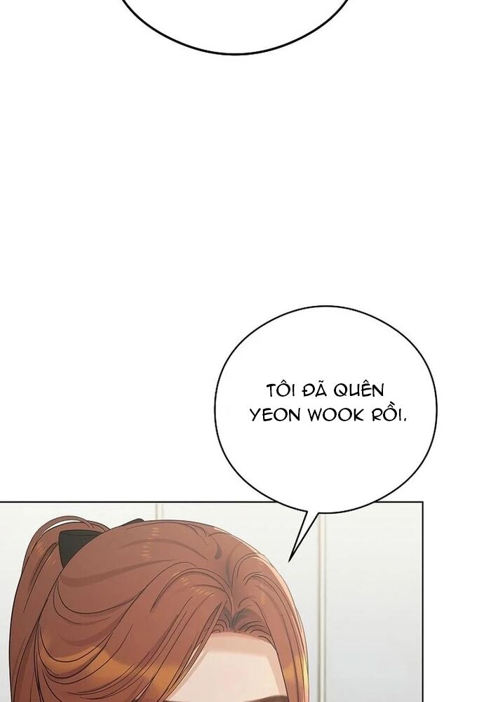 Ý Nghĩa Của Hôn Nhân Chapter 10 - 33