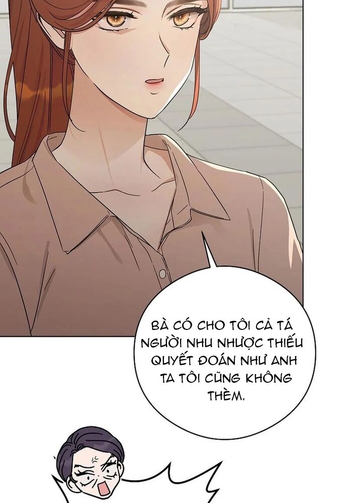 Ý Nghĩa Của Hôn Nhân Chapter 10 - 34