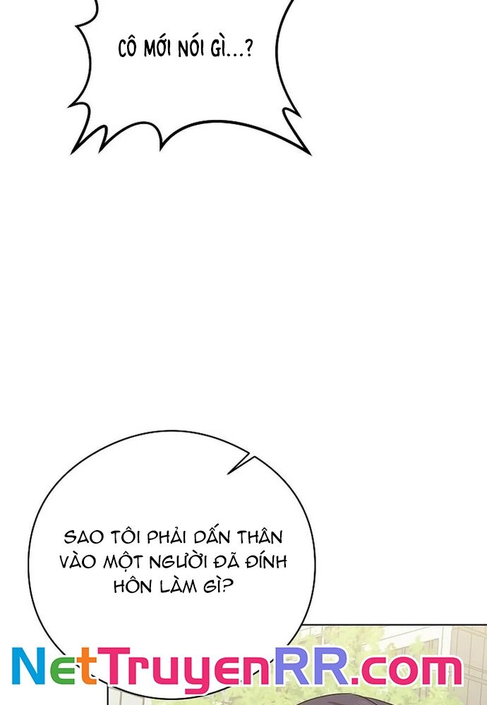 Ý Nghĩa Của Hôn Nhân Chapter 10 - 35