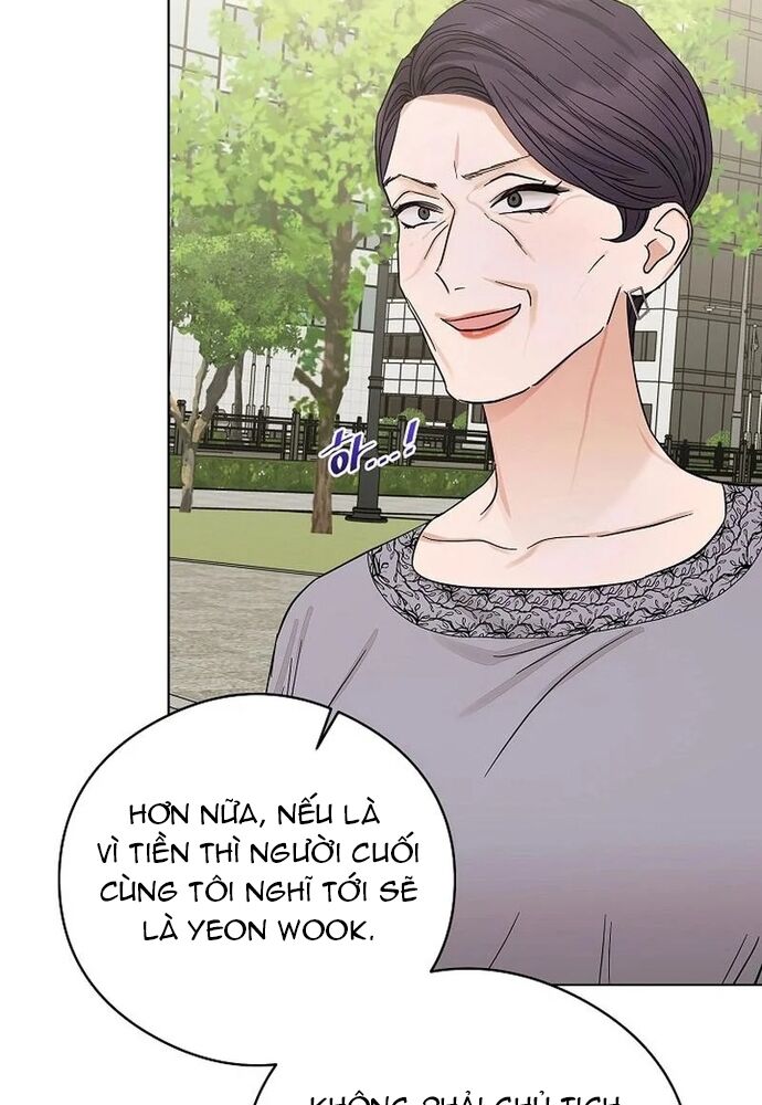 Ý Nghĩa Của Hôn Nhân Chapter 10 - 36