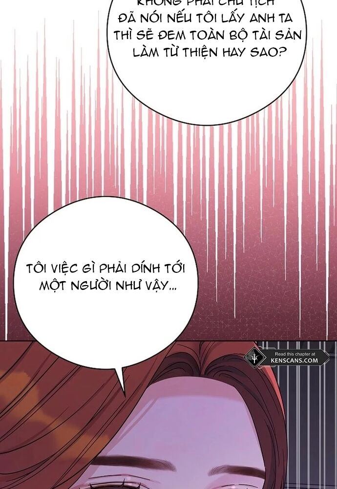 Ý Nghĩa Của Hôn Nhân Chapter 10 - 37